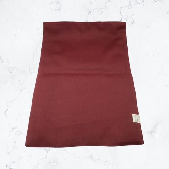 Kitchen Set Of 4 Decorative Stitched Formal Placemats Made In India Poshmark